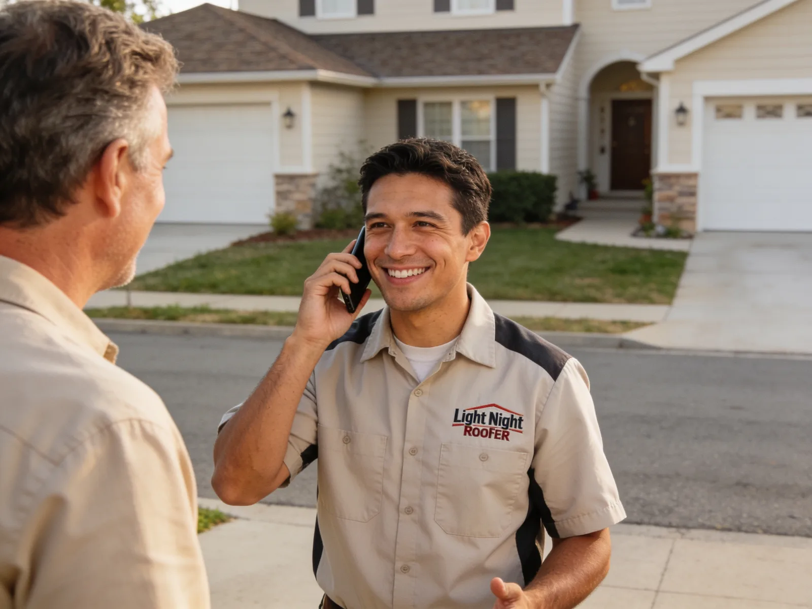 Emergency Roof Repair Muskegon, MI FAQs